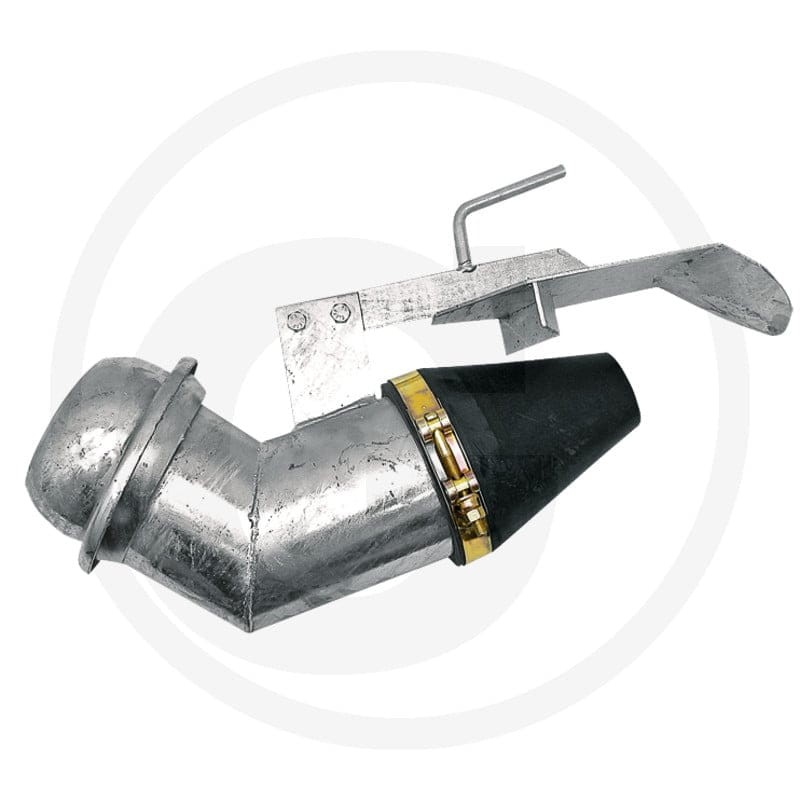 GRANIT Rozlewacz precyzyjny 4050222016