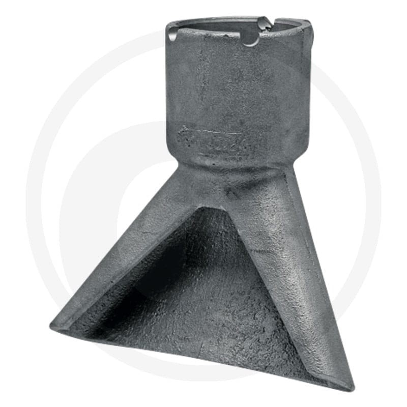 GRANIT Dysza uniwersalna 405053404
