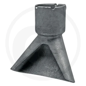 GRANIT Dysza uniwersalna 405053404