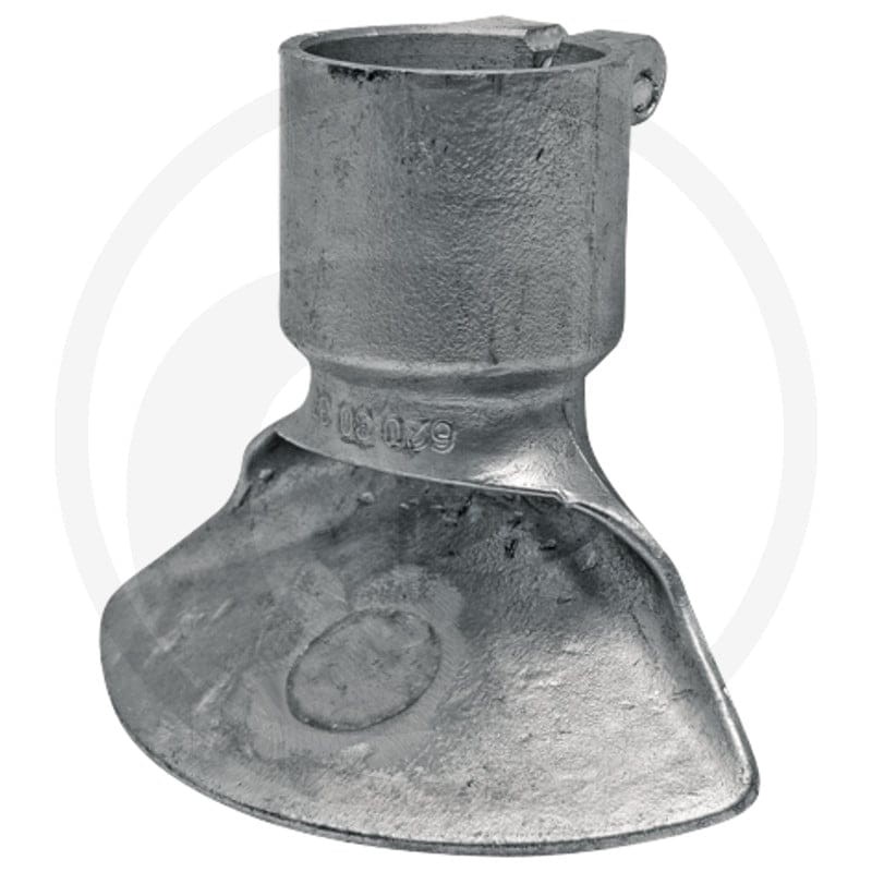 GRANIT Dysza szerokokątna 405053407