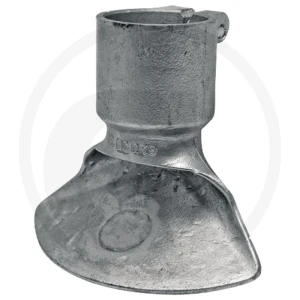 GRANIT Dysza szerokokątna 405053407