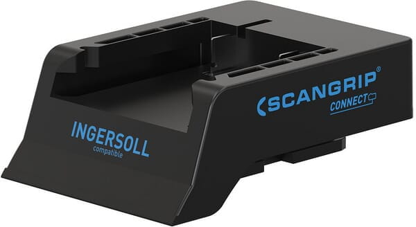 Złącze Ingersoll 036152CSCAN