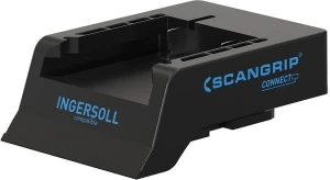 Złącze Ingersoll 036152CSCAN