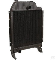 Chłodnica wody | poltechparts.pl