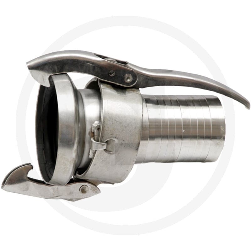 Perrot Wtyk 4050221468