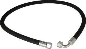 Hose pipe 0400390