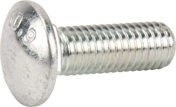Śruba 03M7375