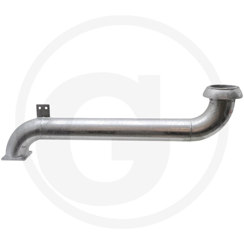 GRANIT Kolanko rozlewacza 405Z75800V