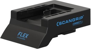 Złącze Flex 036145CSCAN