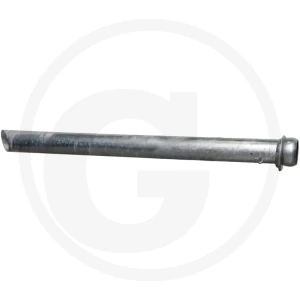 GRANIT Rura ssąca 40504051018
