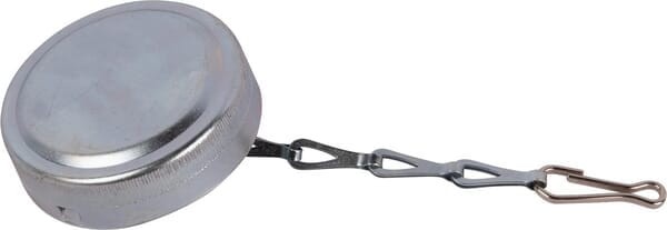 Fill cap 039038430N