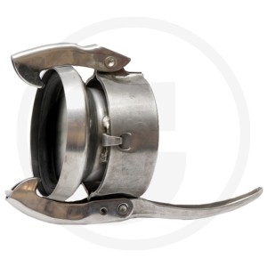 Perrot Wtyk zaślepka 4050221405