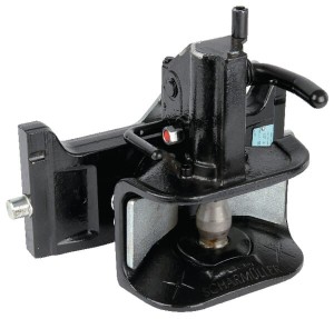 Zaczep transportowy, 322 mm 033223221A02