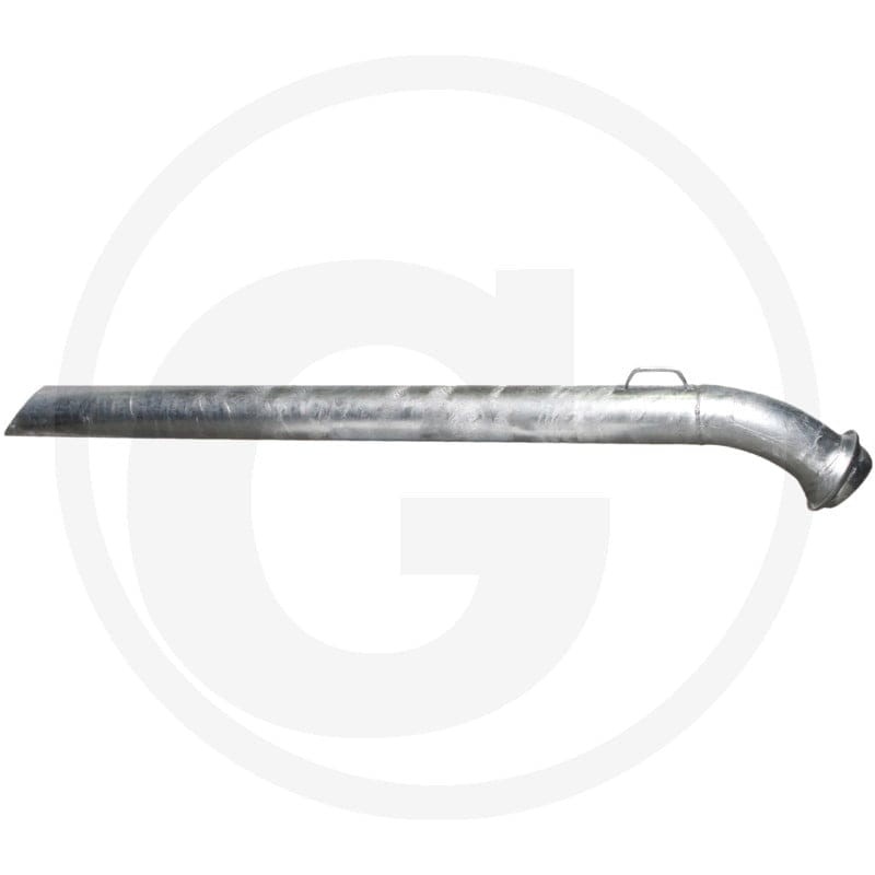 GRANIT Rura ssąca 40504051022