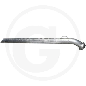 GRANIT Rura ssąca 40504051022