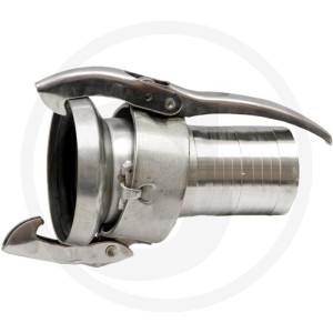Perrot Wtyk 4050221470