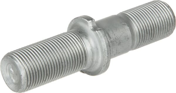Śruba koła 0329622041