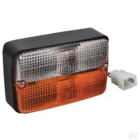 Sygnalizator świetlny MF | poltechparts.pl
