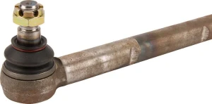 Cięgło 04317563