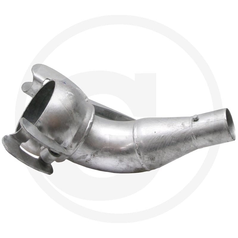 GRANIT Rozdzielacz uniwersalny 405053323