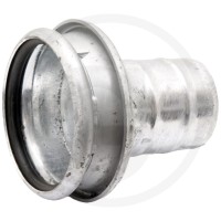 GRANIT Gniazdo 405081013 - Sklep PoltechParts