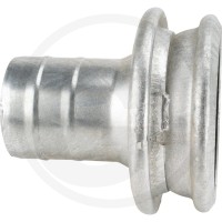 GRANIT Gniazdo 405081013 - Sklep PoltechParts