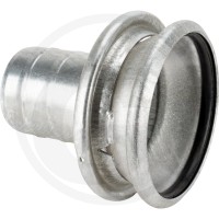GRANIT Gniazdo 405081013 - Sklep PoltechParts