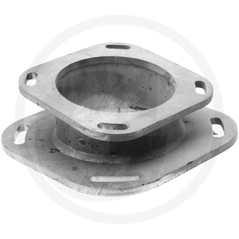 GRANIT Adapter 405Z10017