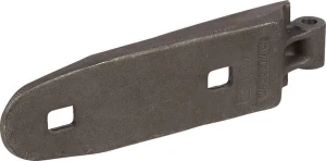 Zawias 04358704
