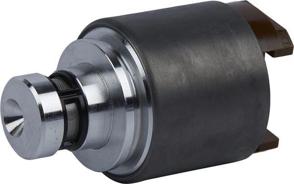 Solenoid valve 04436315