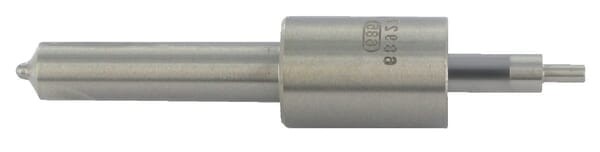 Końcówka wtryskiwacza, Bosch 0433271199