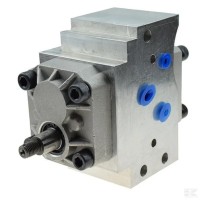 Pompa hydrauliczna | poltechparts.pl