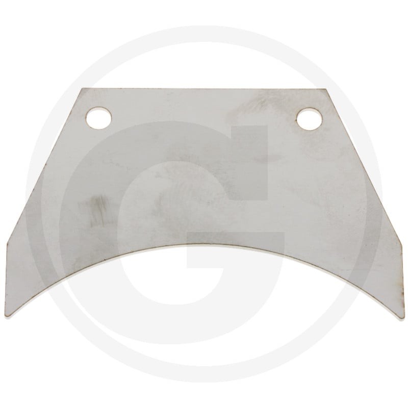 GRANIT Zgarniacz 1802800040