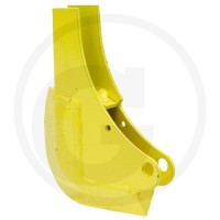 GRANIT Redlica 180180113 - Sklep PoltechParts