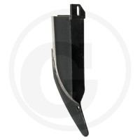 GRANIT Redlica siewnika 18099.BE-12 - Sklep PoltechParts