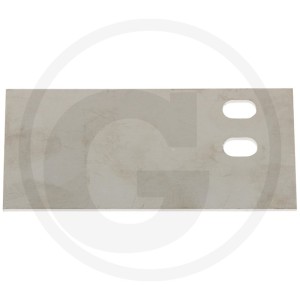GRANIT Zgarniacz 1802800043