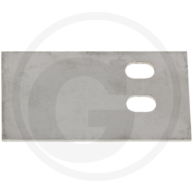 GRANIT Zgarniacz 1802800044