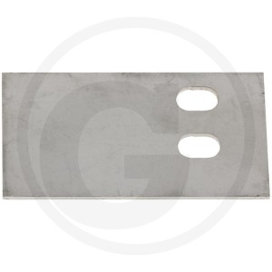 GRANIT Zgarniacz 1802800044