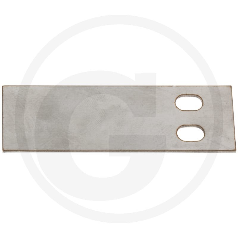 GRANIT Zgarniacz 1802800041