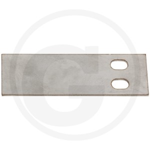 GRANIT Zgarniacz 1802800041