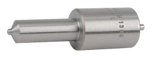 Końcówka wtryskiwacza, Bosch 0433272963
