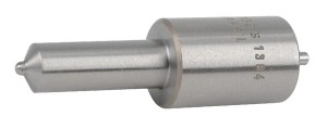 Końcówka wtryskiwacza, Bosch 0433272963