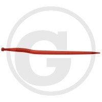 SHW Ząb 43009502201 - Sklep PoltechParts