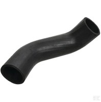 Wąż MF | poltechparts.pl