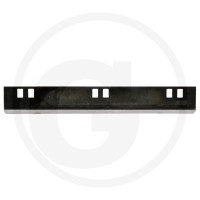 GRANIT Nożyk 525322426950 - Sklep PoltechParts