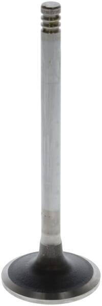 Zawór ssący 04284042