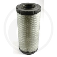 Fleetguard Filtr powietrza 739AF26191 - Sklep PoltechParts