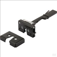 Zamek drzwi, Massey Ferguson | poltechparts.pl