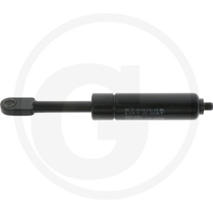 Stabilus Przepustnica ciśnienia gazu 6549710857