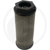 Fleetguard Filtr oleju hydraulicznego 739HF35161 - Sklep PoltechParts